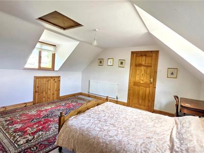 Picture 22